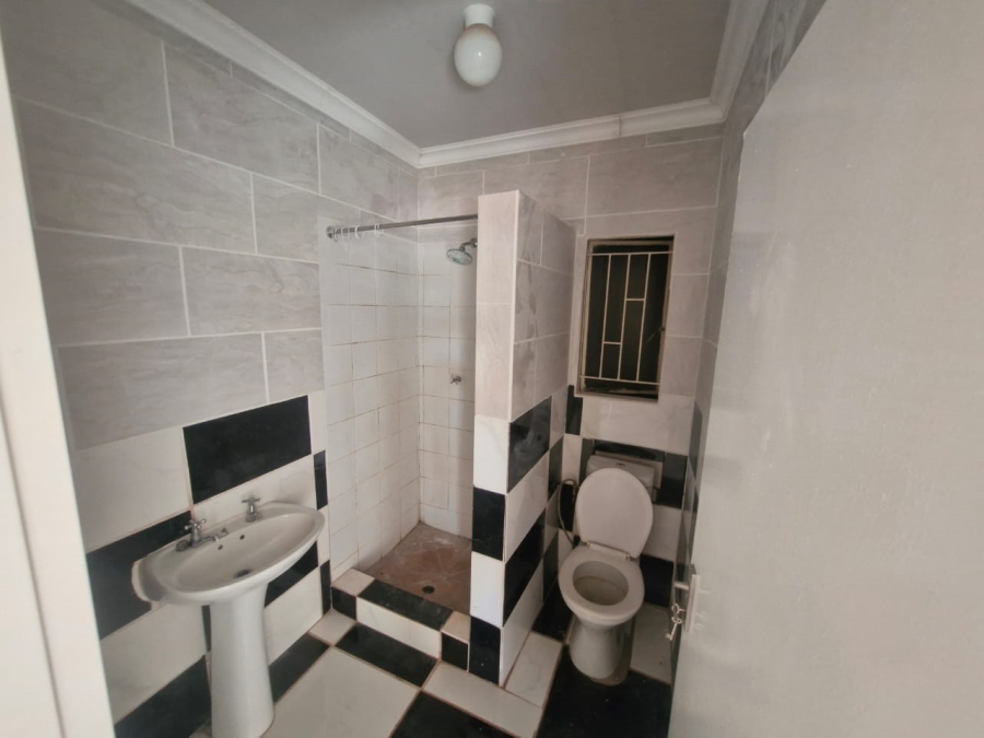 To Let 3 Bedroom Property for Rent in Kathu Northern Cape